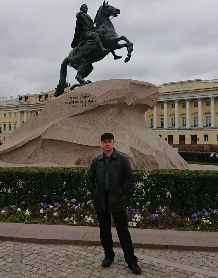 ���� 56263657 ������� �������, 46 ���, ���� ���������� � ������