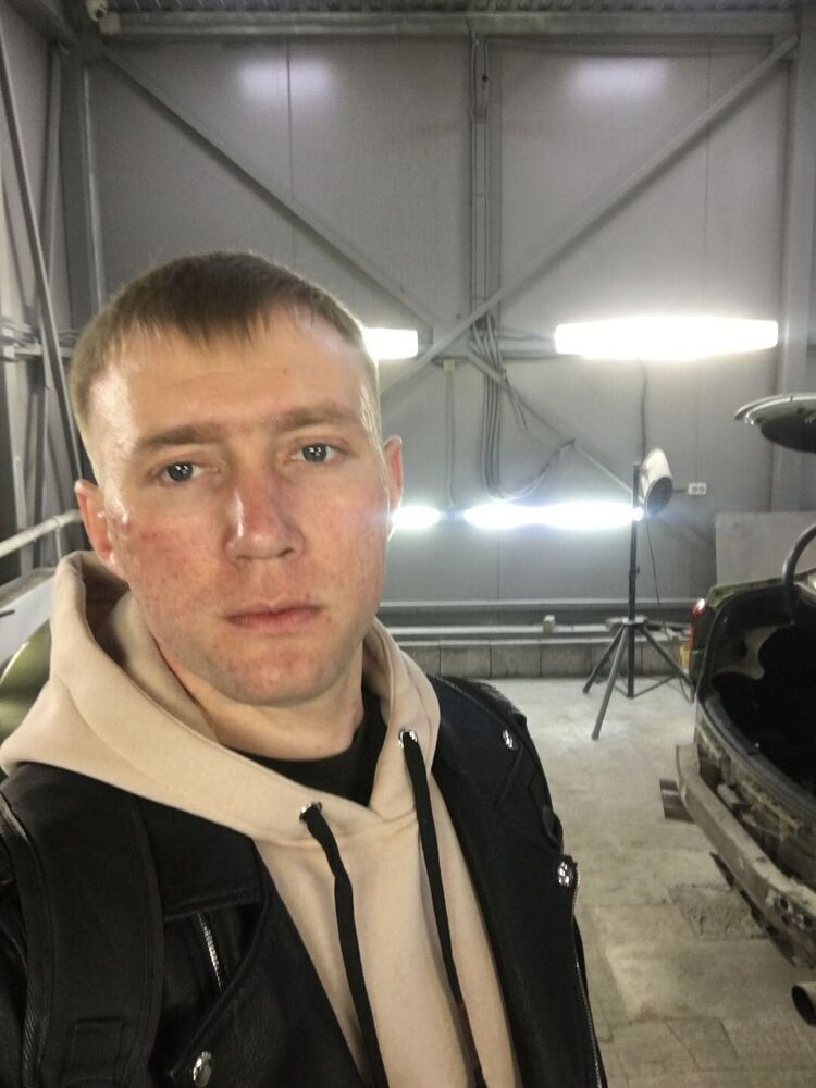 ���� 28274047 ������� ��������, 30 ���, ���� ���������� � ������