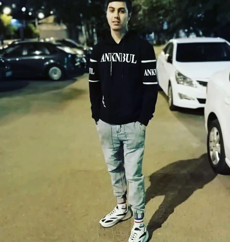  47603267  , 26 ,    