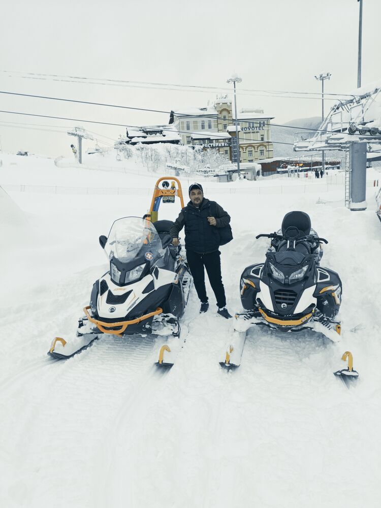 ���� 55402487 ������� ������, 36 ���, ���� ���������� � ����