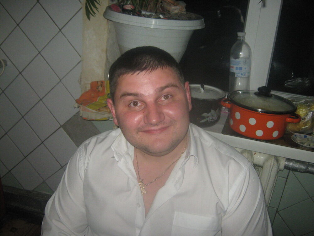 ���� 20408297 ������� �����, 41 ���, ���� ���������� � ���������������