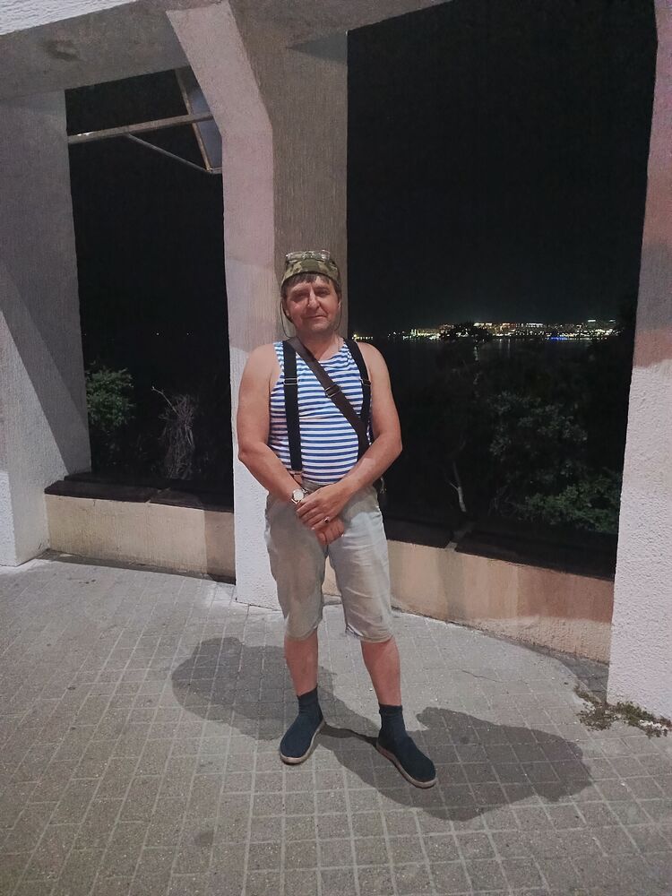  ,   , 48 ,   c 