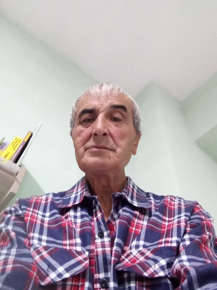  ,   , 68 ,   ,   