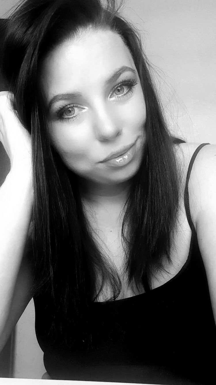 ���� 25781177 ������� �����, 35 ���, ���� ���������� � ������