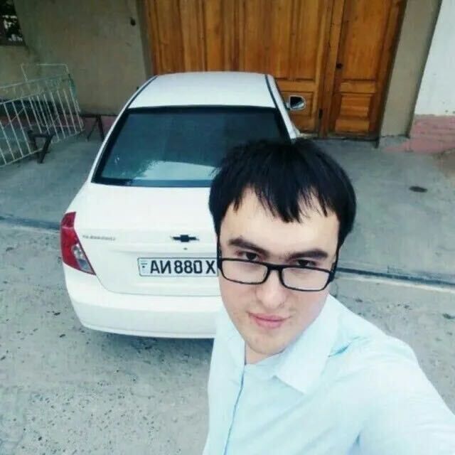 ���������� �������, ���� ������� Akbar, 32 ����, ������������ ��� ������, ����� � ���������