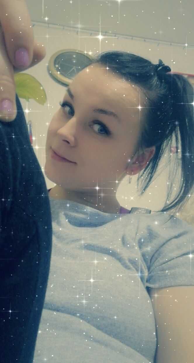 ���� 23246277 ������� ����, 36 ���, ���� ���������� � ���������