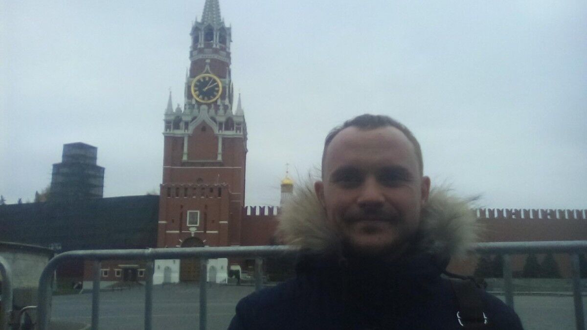 ���� 11500827 ������� ������, 35 ���, ���� ���������� � �������