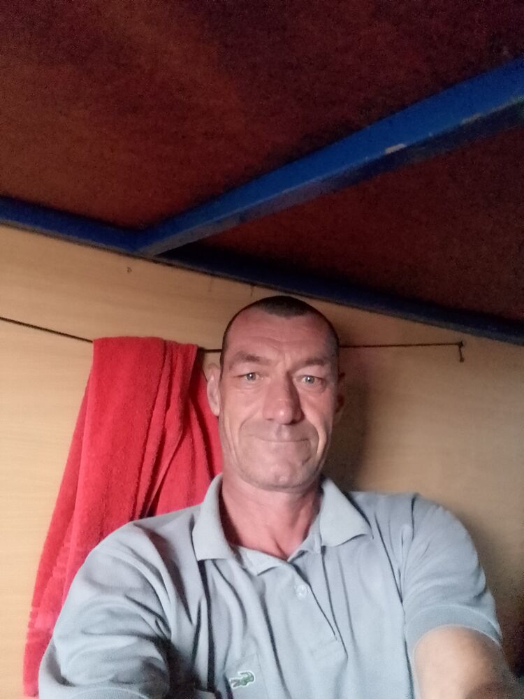  ,   , 49 ,   ,   