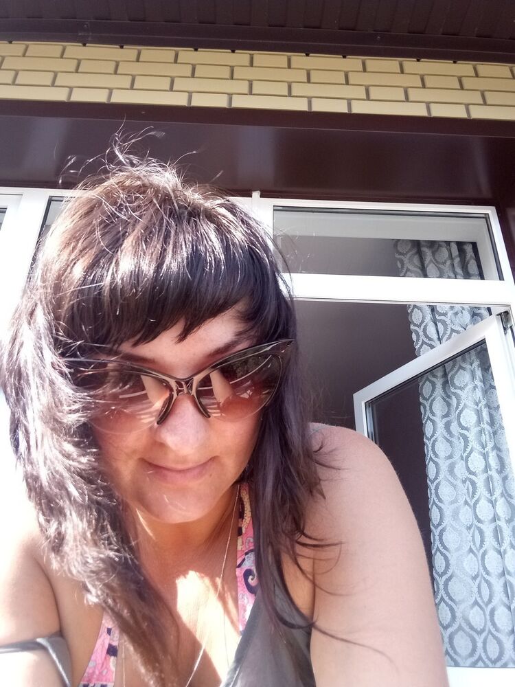 ���������� �������, ���� ������� ��������, 43 ����, ������������ ��� ������, ����� � ���������, c�������� ���������