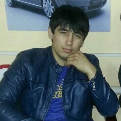 ���� 8813737 ������� ����, 35 ���, ���� ���������� � �������