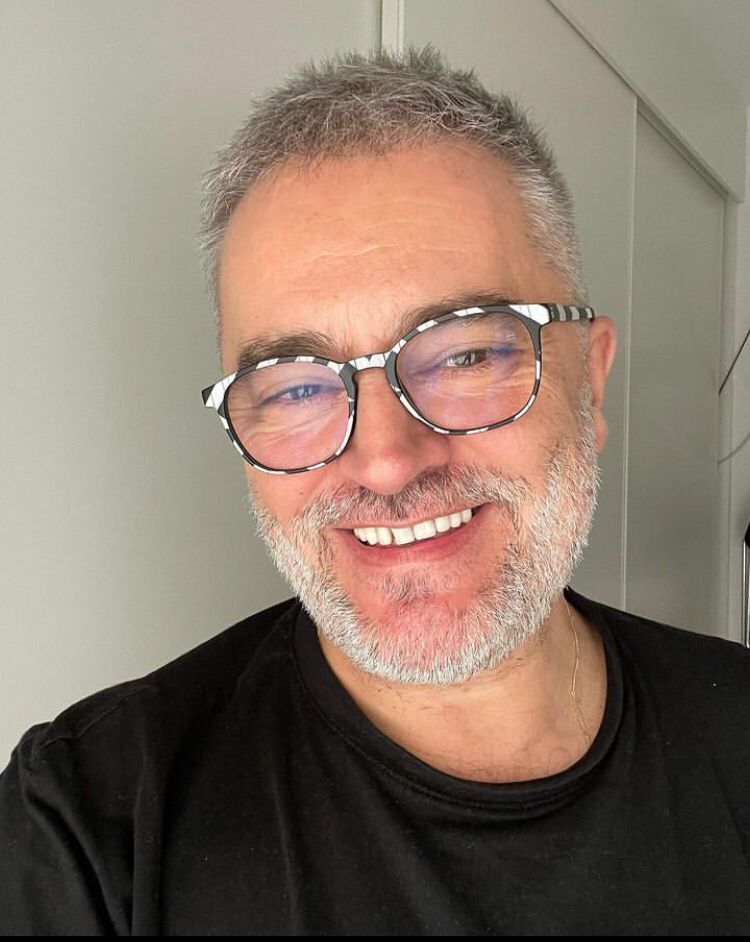  ,   , 61 ,   ,   