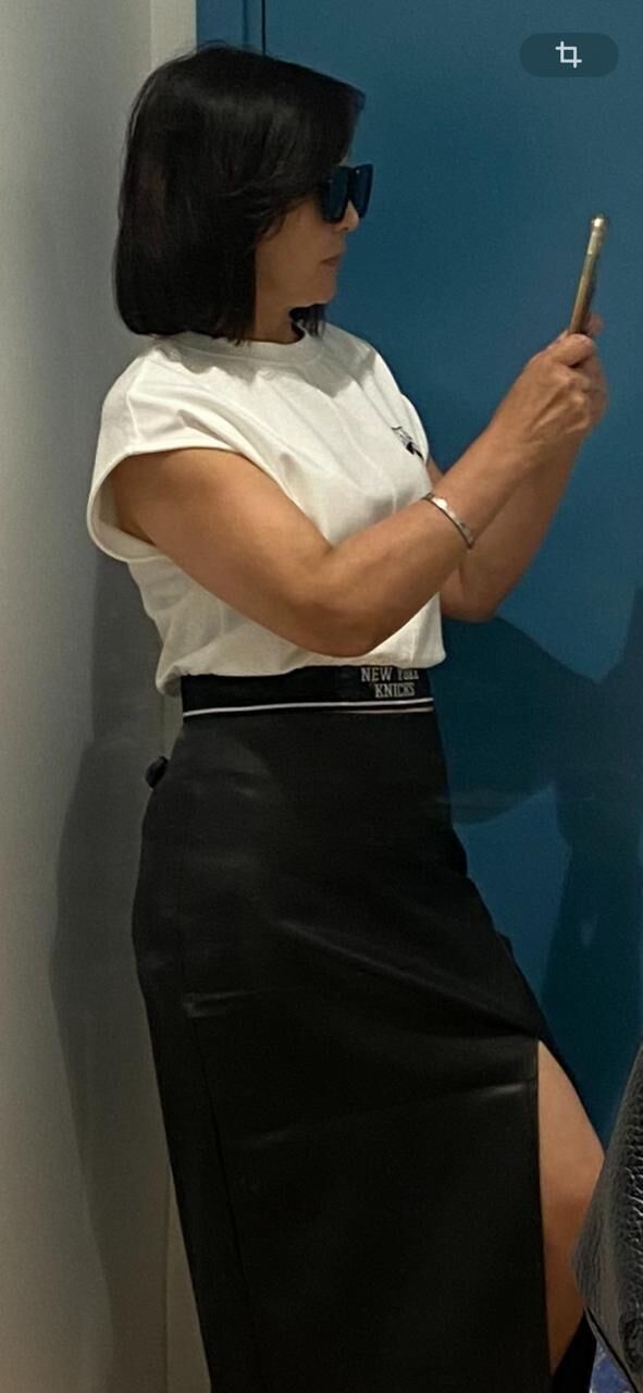 ���������� ������, ���� ������� Rauka, 56 ���, ������������ ��� ���������