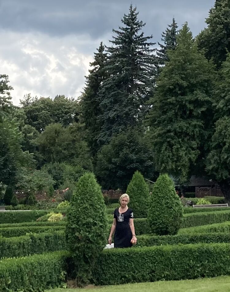 ���� 55901357 ������� �������, 55 ���, ���� ���������� � ������������