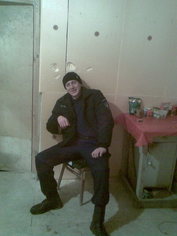 ���� 24240417 ������� ����, 44 ����, ���� ���������� � ������