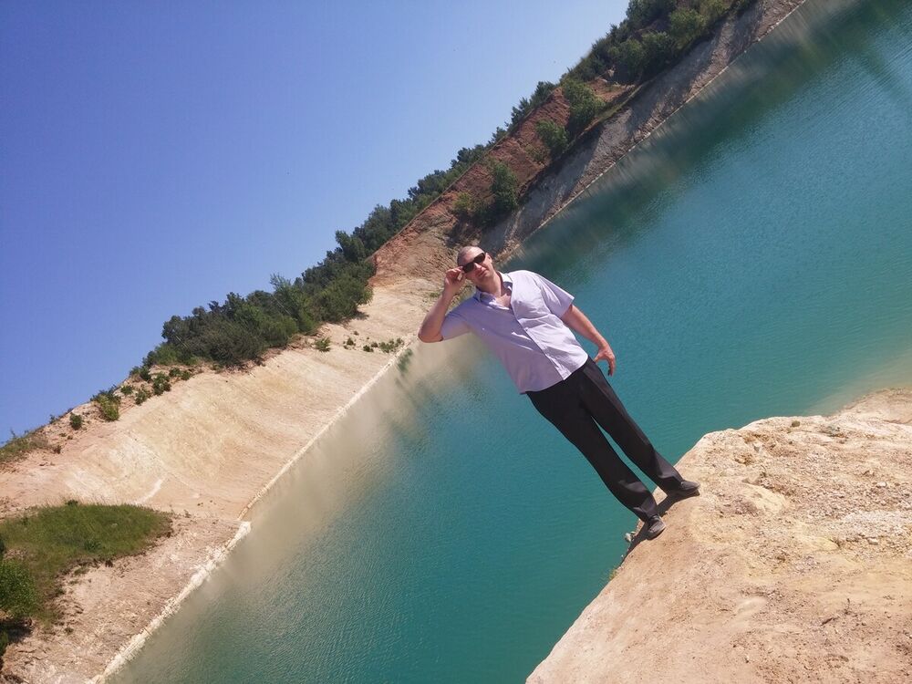 ���������� �����, ���� ������� ������, 38 ���, ������������ ��� ������, ����� � ���������, c�������� ���������