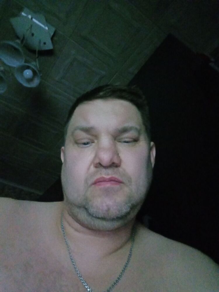 ���� 31665027 ������� ������, 47 ���, ���� ���������� � ������