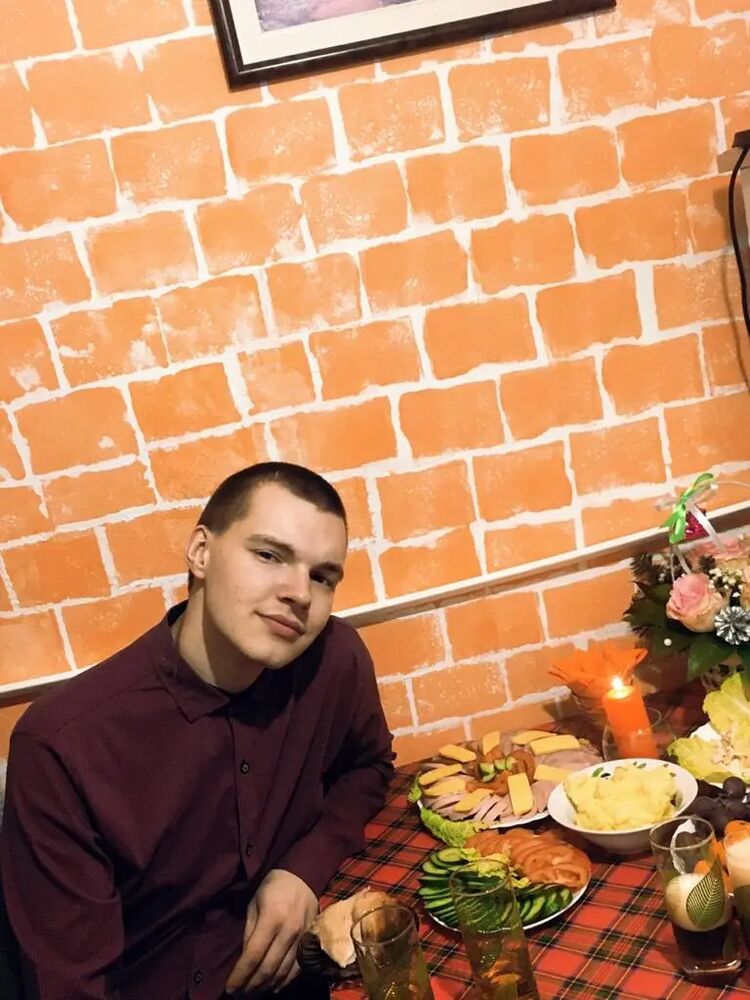  ,   , 27 ,   ,   , 
