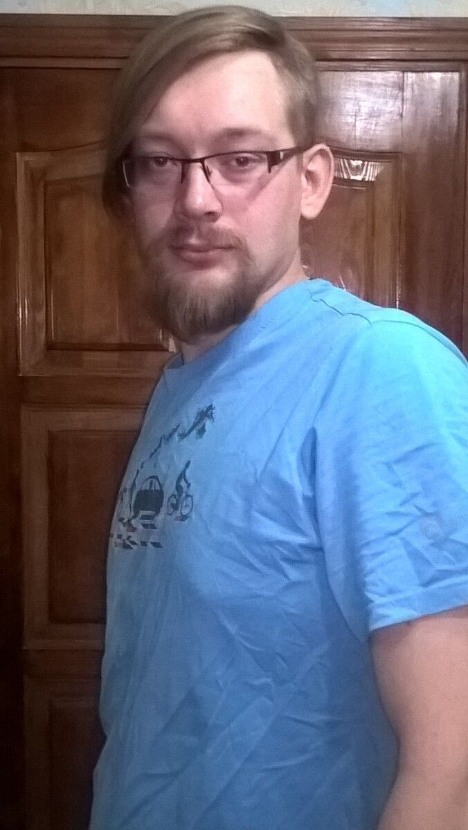  ,   , 34 ,   