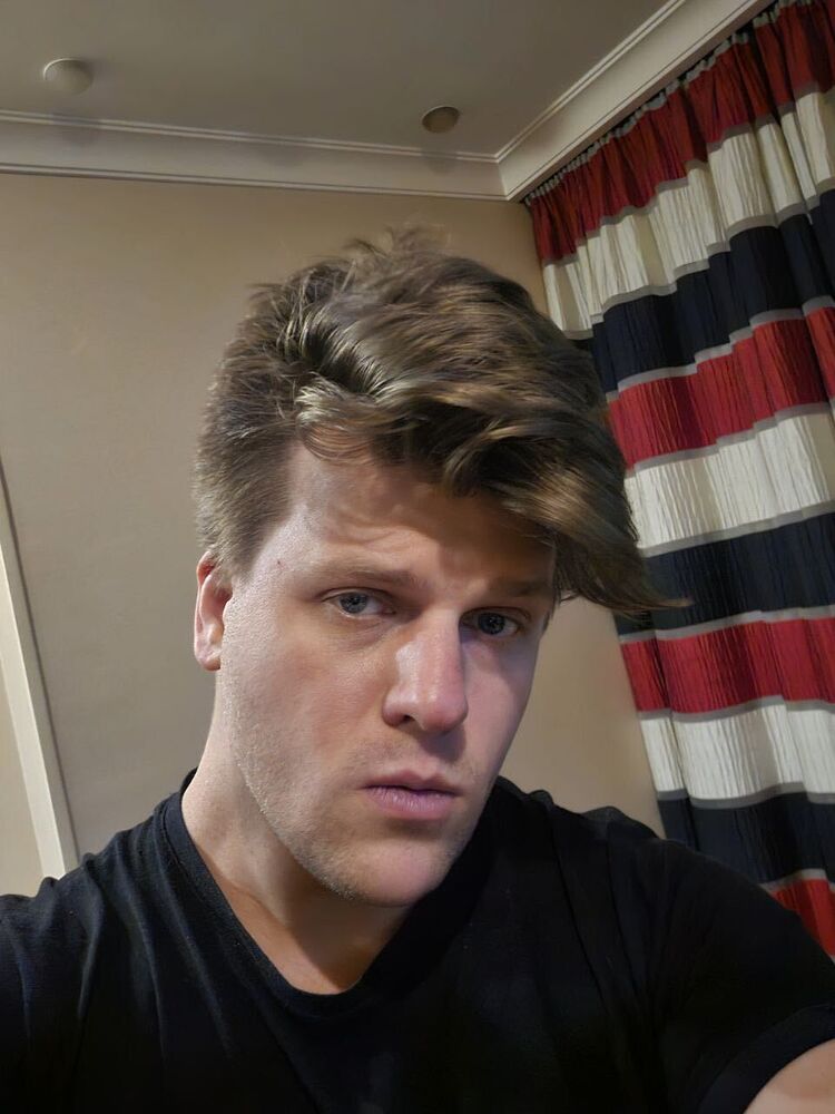 ���� 49175627 ������� Nikita, 30 ���, ���� ���������� � Da Nang