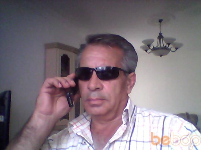  951097  Zhora, 63 ,    