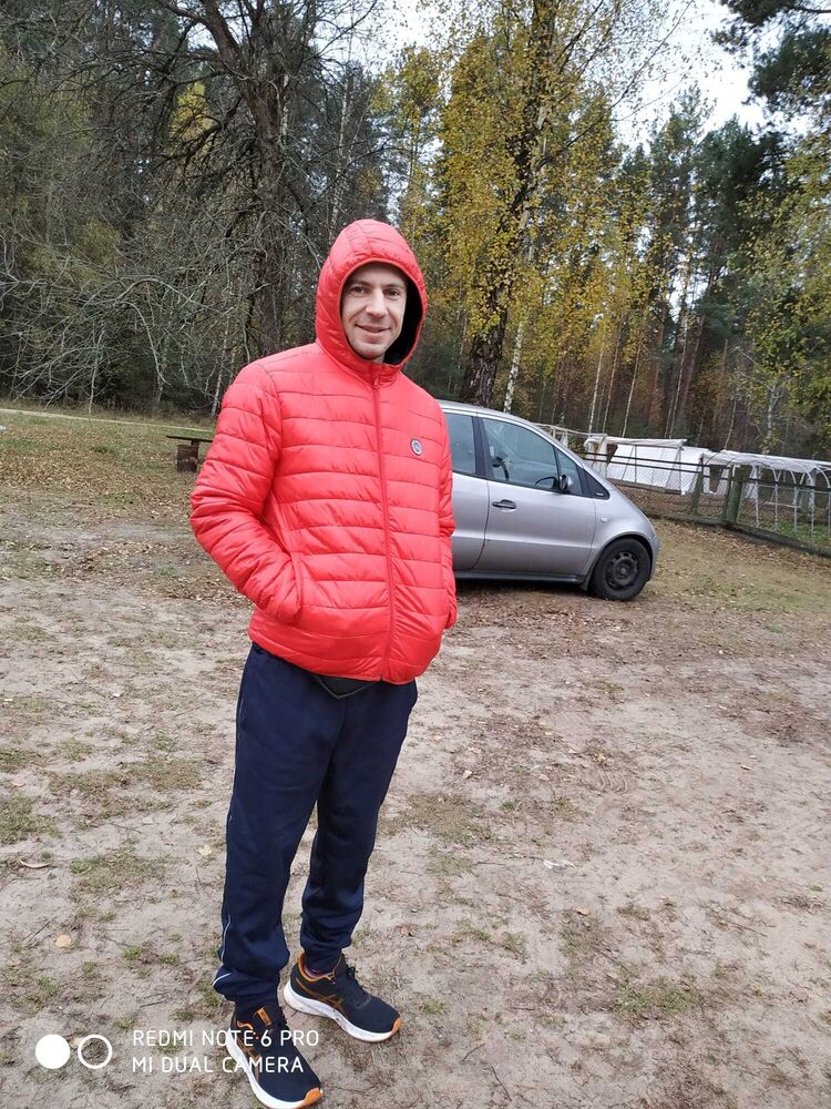 ���������� ����, ���� ������� ������, 36 ���, ������������ ��� ������, ����� � ���������