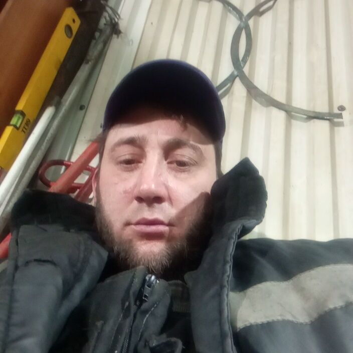  47660607  , 36 ,    