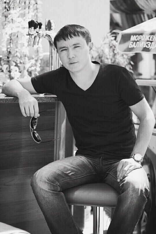 ���������� ������, ���� ������� ���, 40 ���, ������������ ��� ������