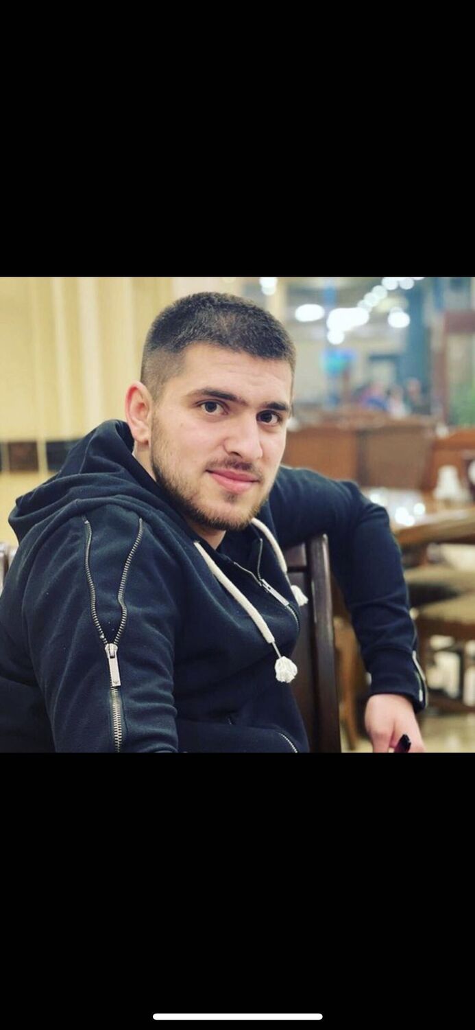 ���� 35179417 ������� Hayk, 28 ���, ���� ���������� � ������