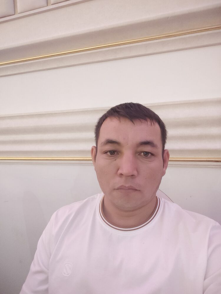 ���� 56079887 ������� ������, 36 ���, ���� ���������� � ������