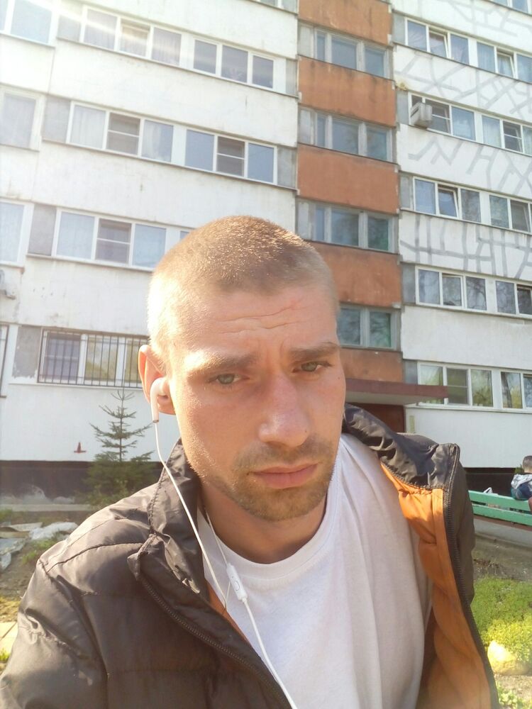  -,   , 31 ,   c 