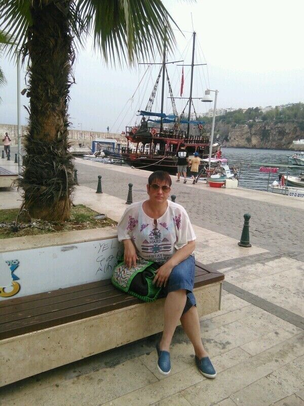  ,   , 53 ,   ,   , c 