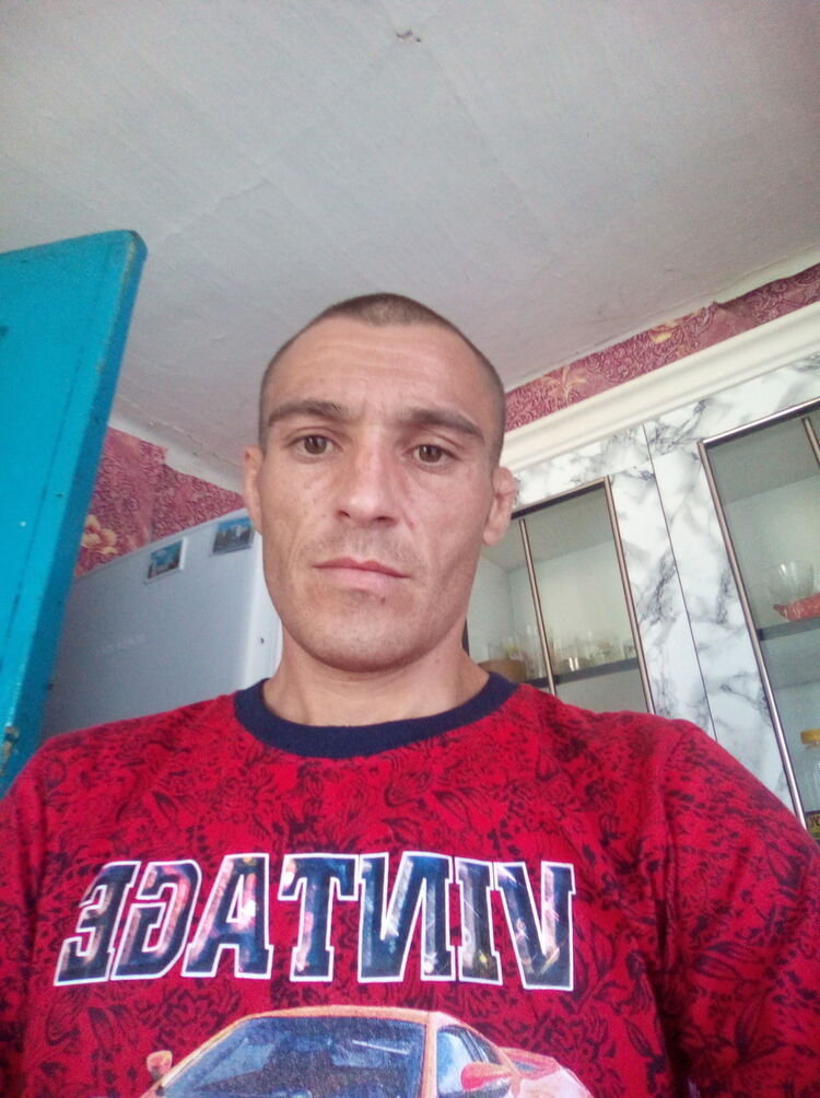  ,   , 35 ,   , 