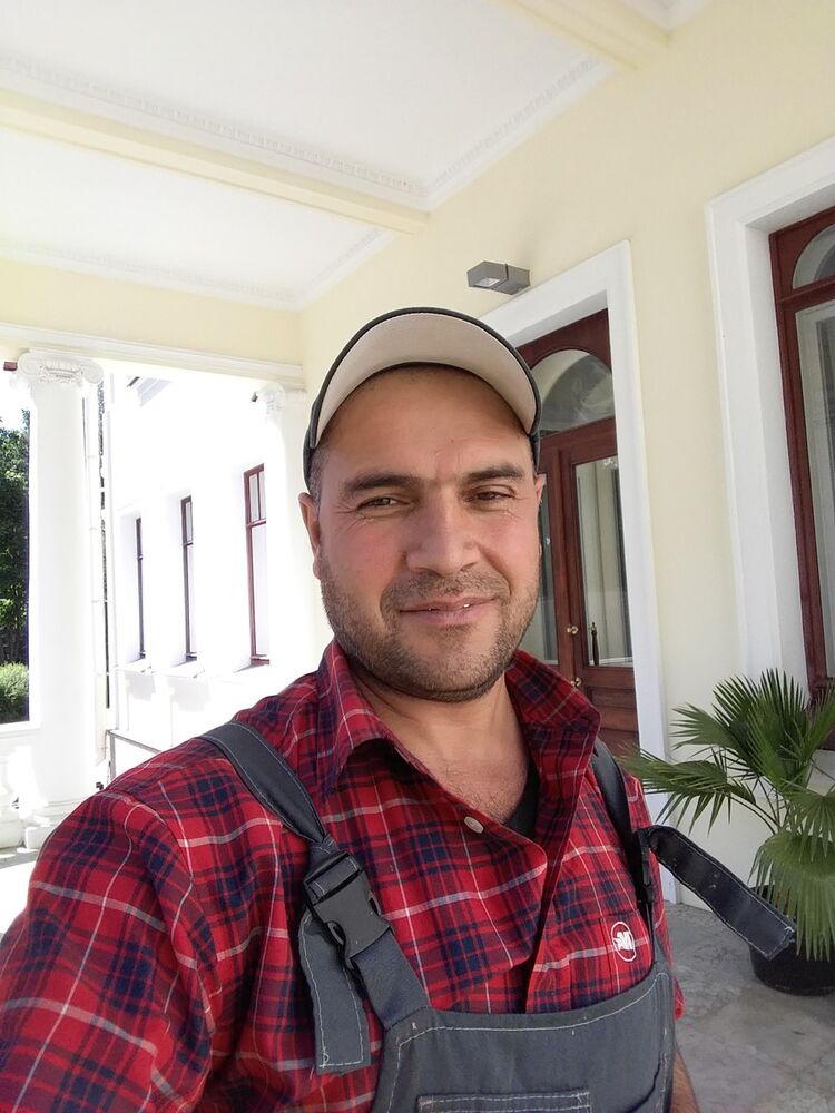 ���������� �����-���������, ���� ������� ������, 49 ���, ������������ ��� ������, ����� � ���������, c�������� ���������