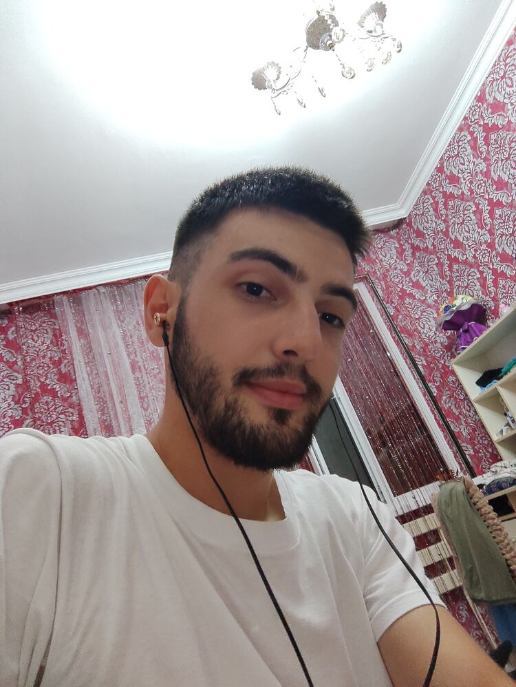  ,   Islam, 27 ,   ,   