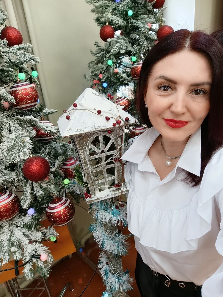 ���� 55105287 ������� ������, 46 ���, ���� ���������� � ������������-��-�����