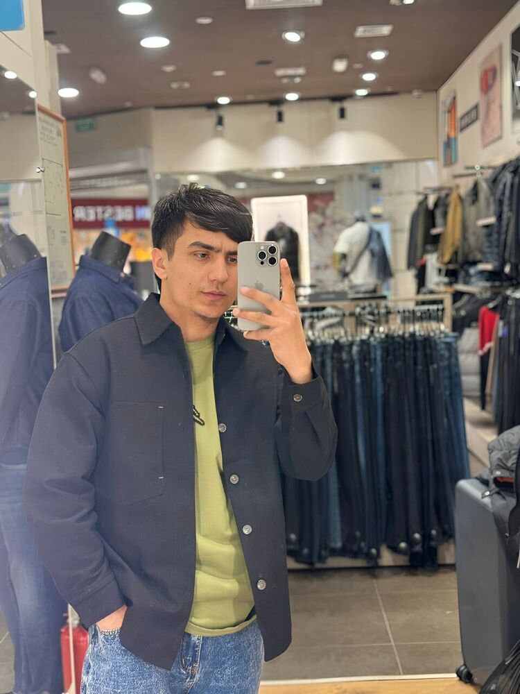 ���������� �������, ���� ������� ������, 27 ���, ������������ ��� ������, ����� � ���������, c�������� ���������, ���������