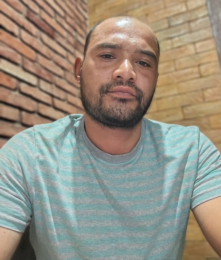 ���� 52766197 ������� Dimka, 35 ���, ���� ���������� � �������