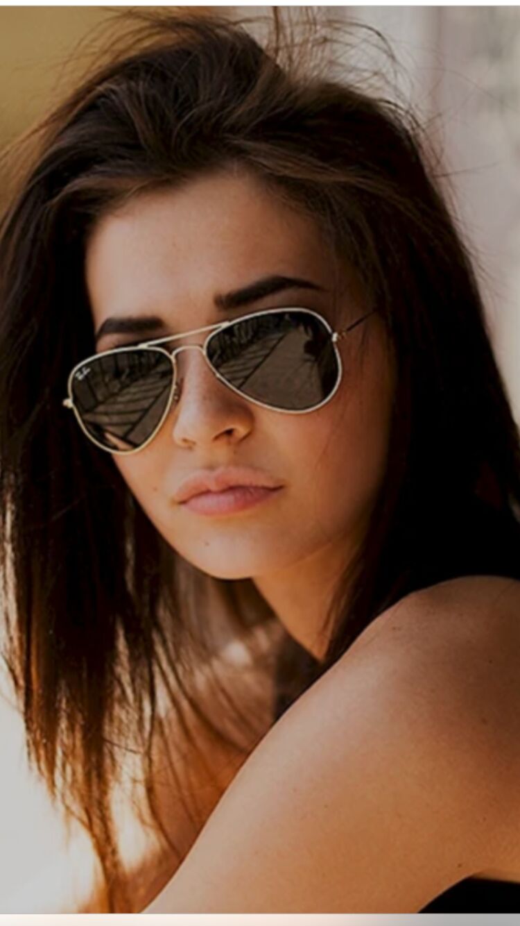  53082817  Svetlana, 42 ,    