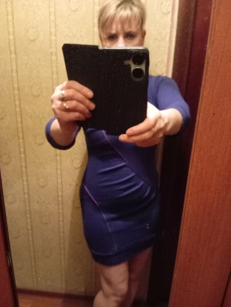  50731427  , 44 ,    