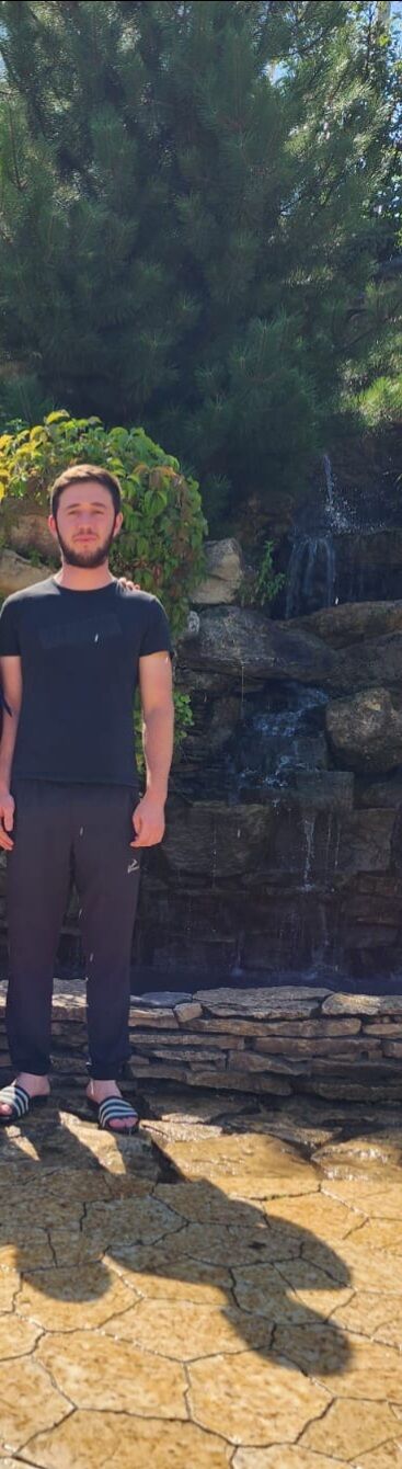  ,   Magomed, 26 ,   , c 