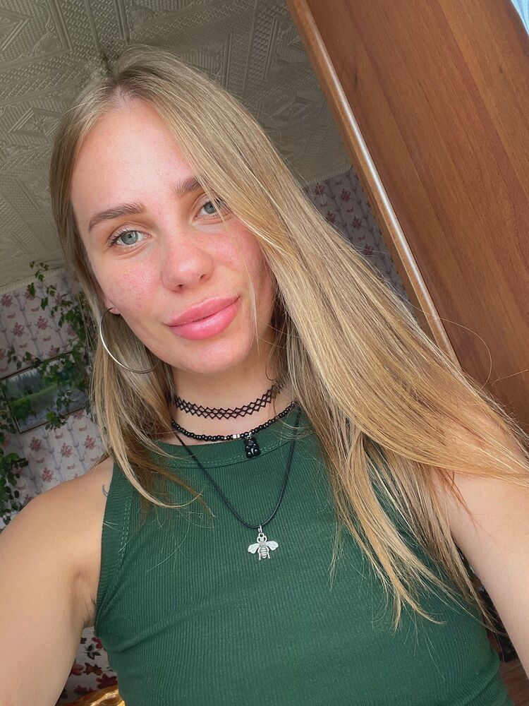  49484847  , 28 ,    