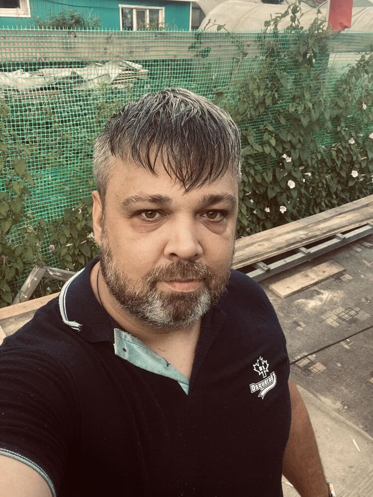 ���������� �����������, ���� ������� ������, 38 ���, ������������ ��� ���������