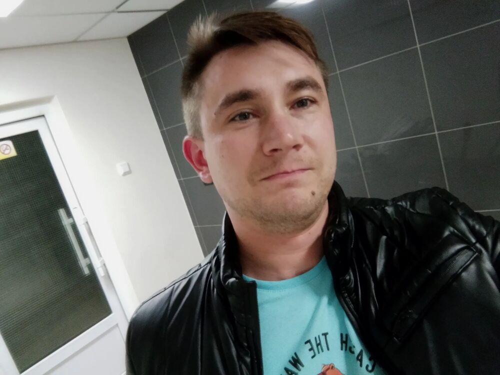 ���������� �����, ���� ������� ����������, 37 ���, ������������ ��� ������, ����� � ���������