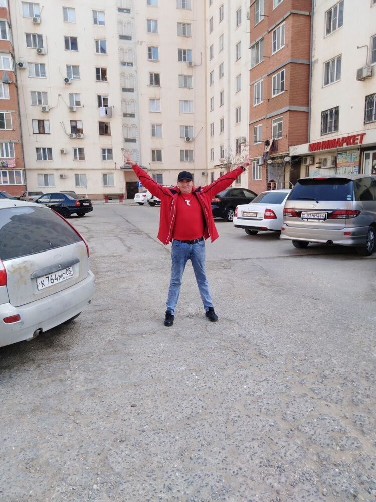  -,   , 34 ,   ,   , c , 