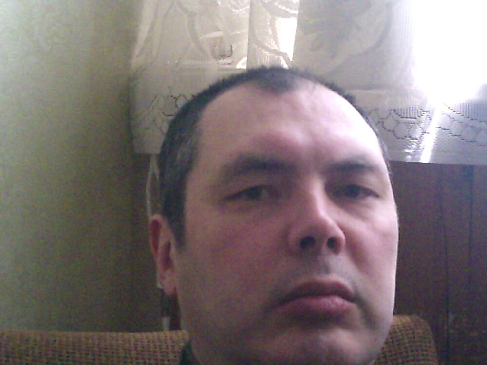  6630837  Niko, 44 ,    