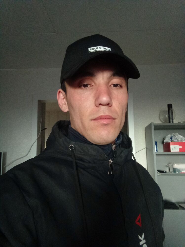 ���� 35553647 ������� ��������, 30 ���, ���� ���������� � ����