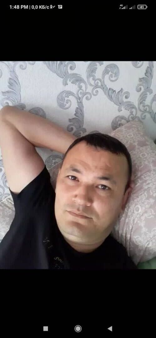 ���������� ������, ���� ������� �����, 43 ����, ������������ ��� c�������� ���������