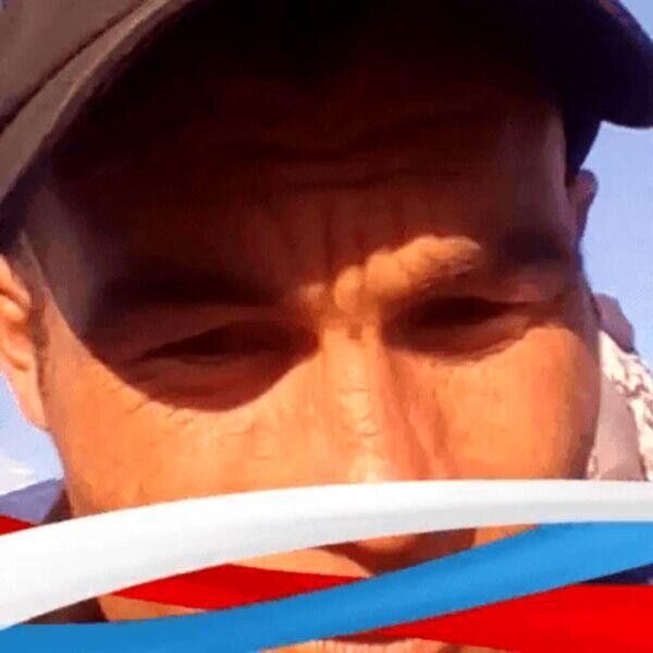 ���� 20950107 ������� ������, 36 ���, ���� ���������� � ����-���