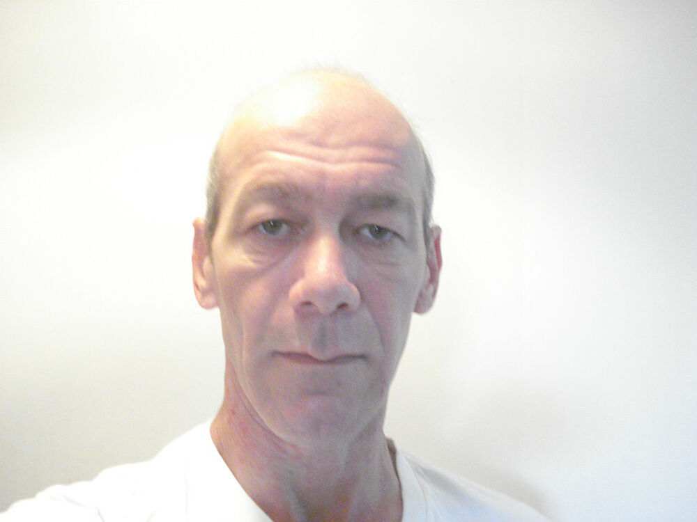  6519467  ValisLeonid, 54 ,    