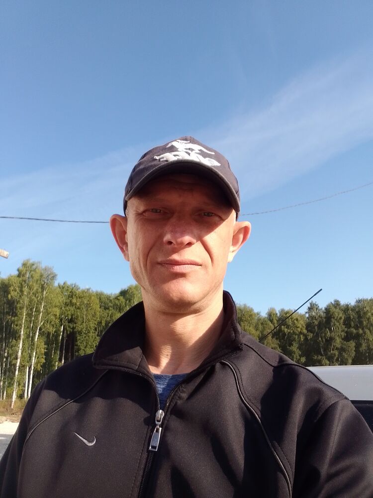 ���������� �����, ���� ������� ���������, 43 ����, ������������ ��� c�������� ���������, ���������